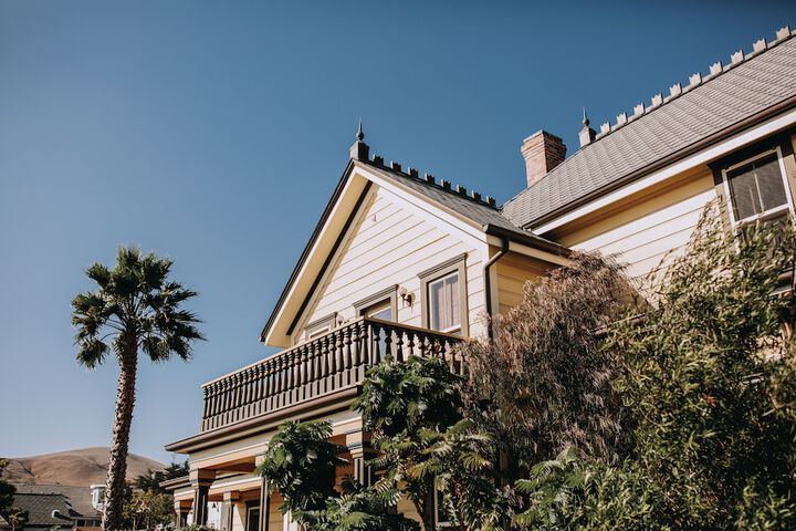 Terrace/Patio 14 of 24