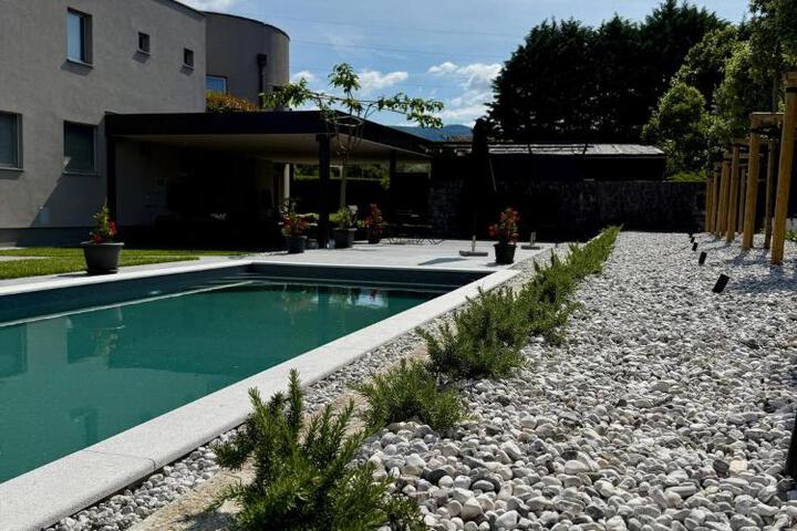 DAM boutique hotel & restaurant