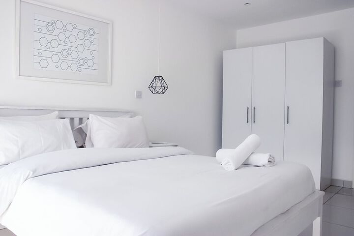 Room 19 of 158