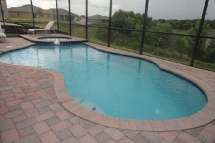 Pool 66 of 142