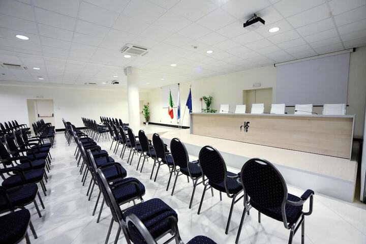 Meeting 23 of 26