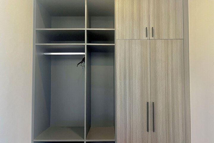 Room 31 of 72