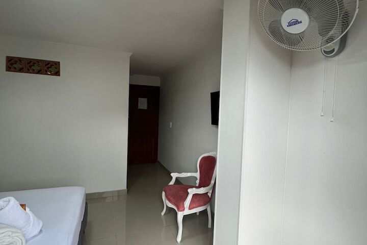Room 20 of 61
