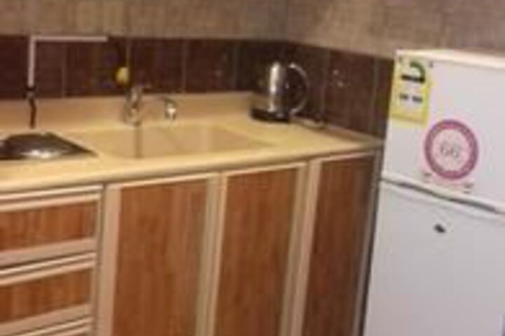 Room 20 of 25