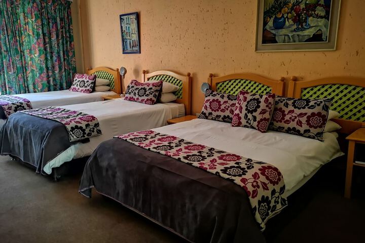 Room 2 of 15