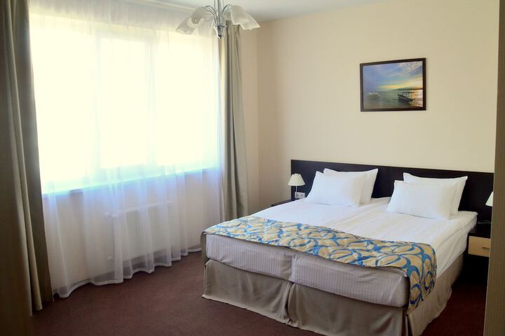 Room 5 of 46