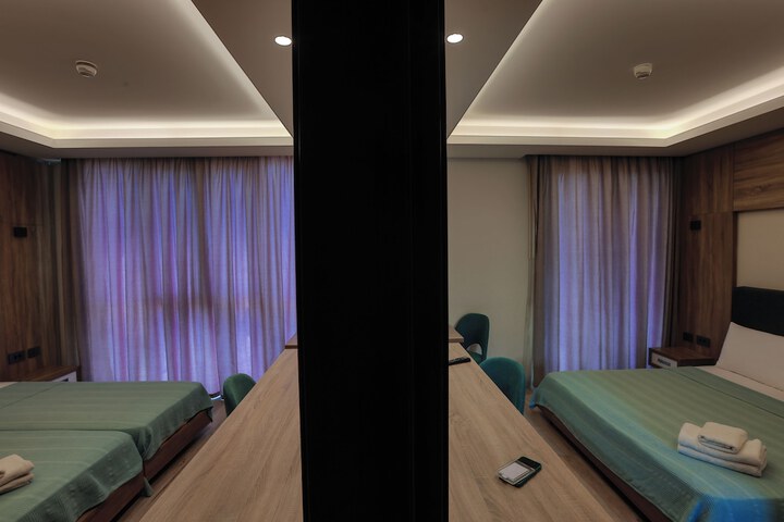 Room 15 of 41