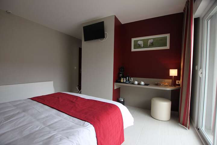 Room 3 of 41