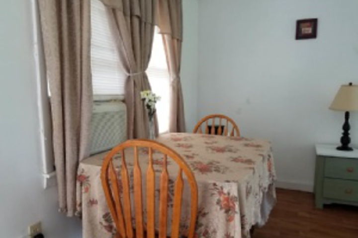 Room 487 of 516
