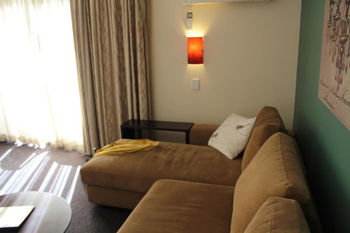 Room 44 of 60