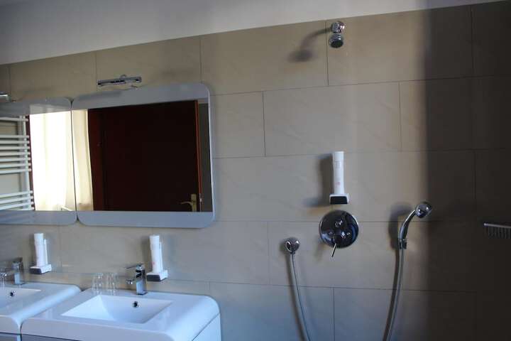 Room 36 of 55