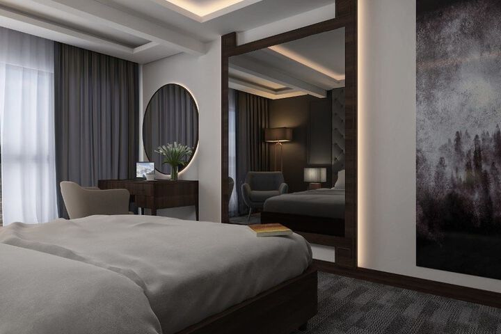 Room 9 of 31