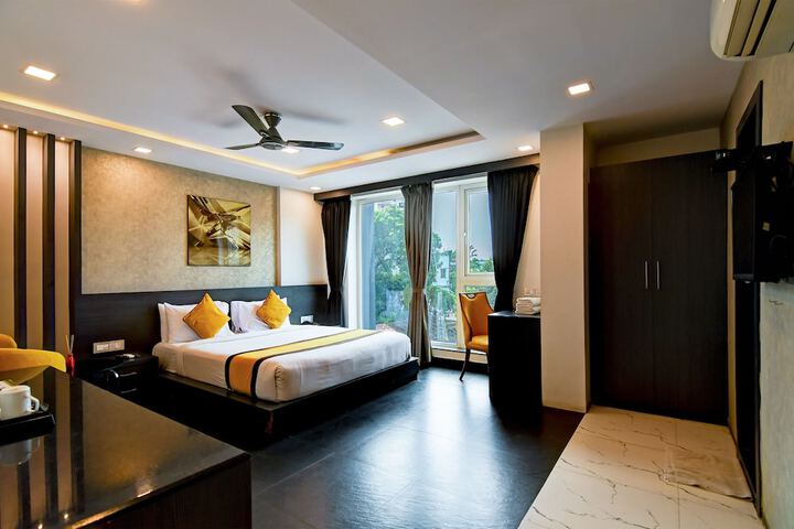 Room 28 of 117