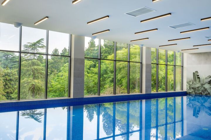 Pool 38 of 59