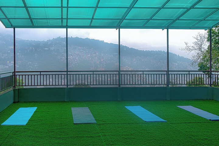 Health and Fitness 25 of 51