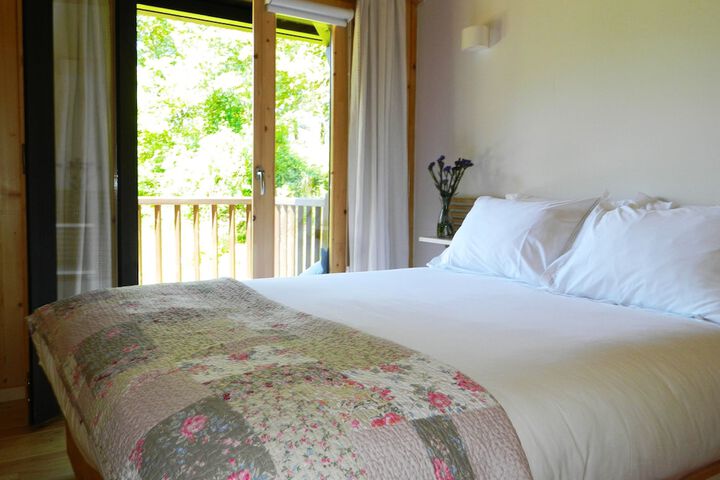 Room 4 of 23