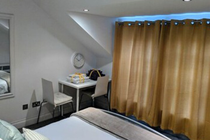 Room 20 of 53