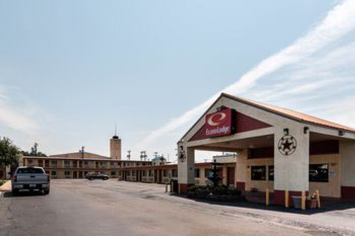 Hotel 6 of 26