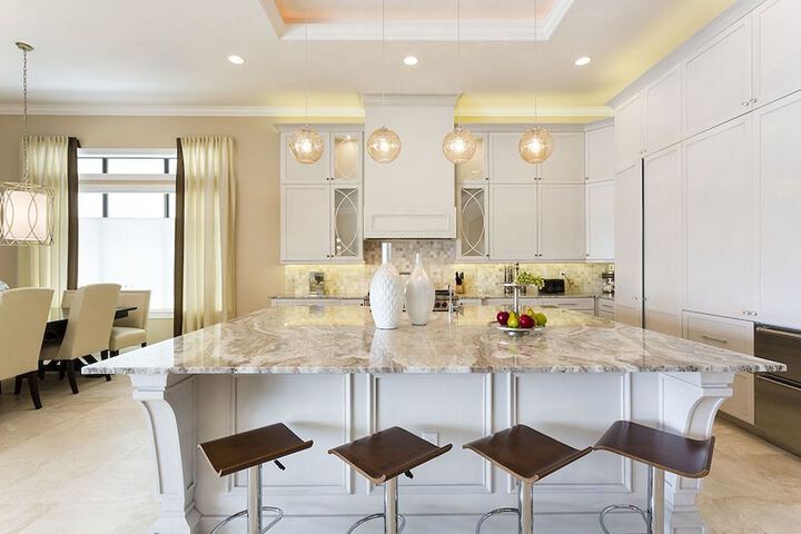 Breakfast/Coffee Service 111 of 156