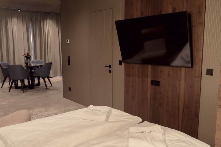 Room 29 of 116