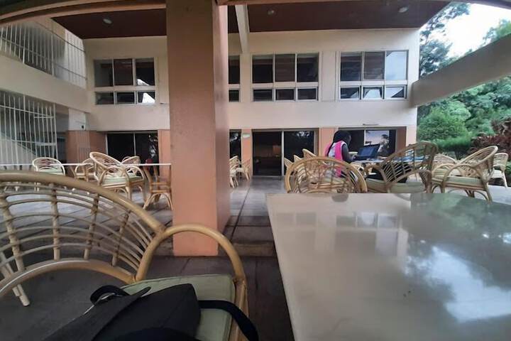 Hotel 110 of 114