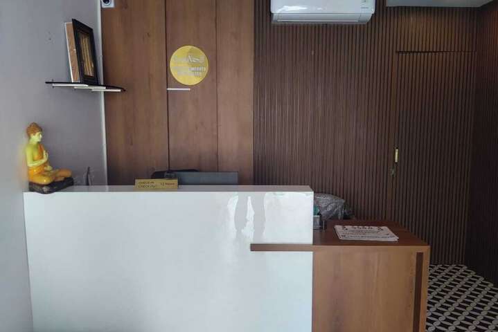 Hotel Interior 2 of 18
