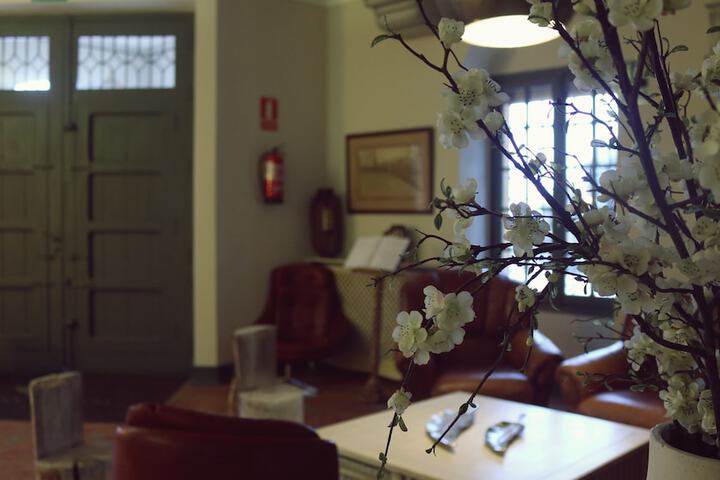 Image of Hotel Zielo Las Beatas