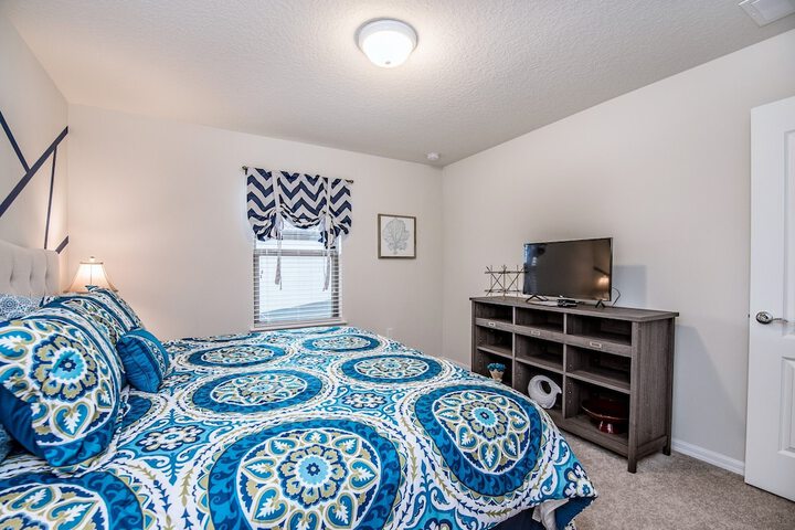 Room 17 of 47