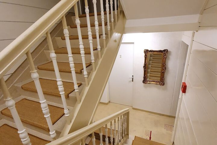 Hotel Interior 7 of 266