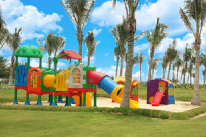Childrens Activities 7 of 64