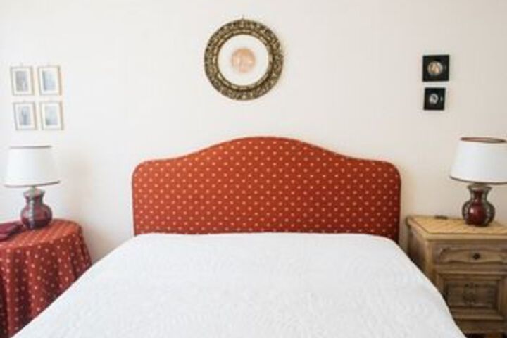 Room 5 of 19