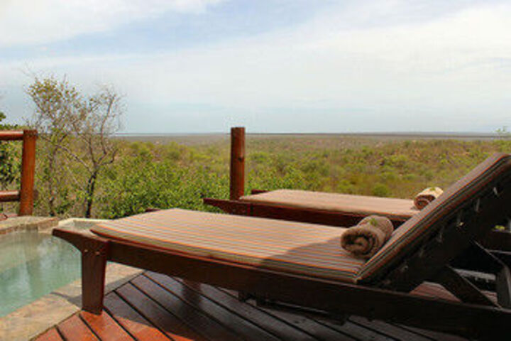 Sundeck 69 of 80