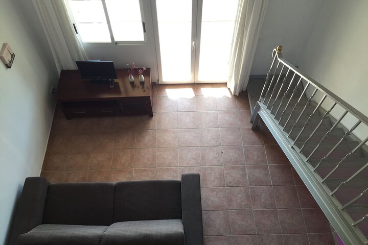 Room 15 of 28