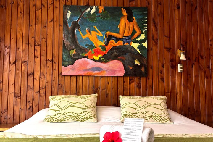 Room 29 of 186