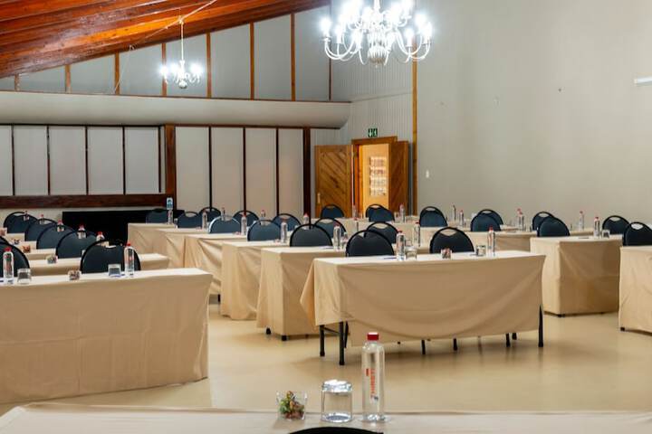 Meeting 133 of 143