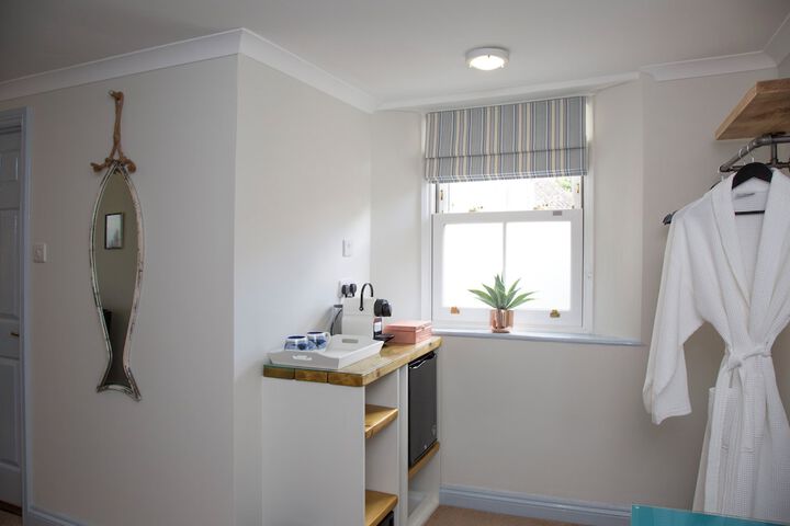 Room 18 of 54