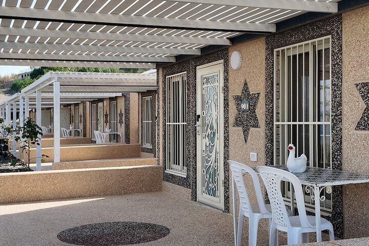 Terrace/Patio 52 of 99