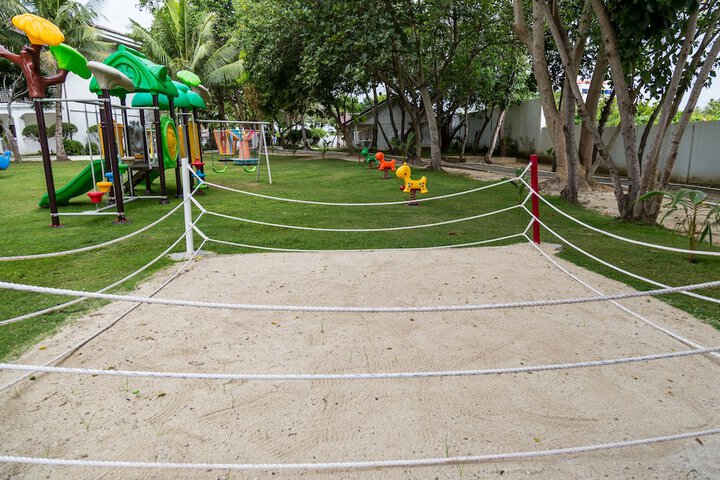 Childrens Activities 121 of 164
