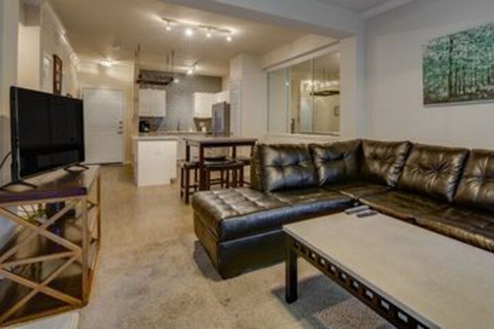 Room 16 of 22