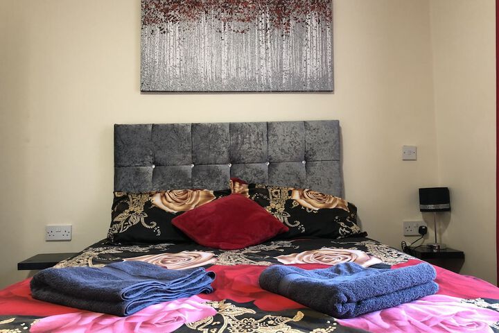 Room 25 of 31