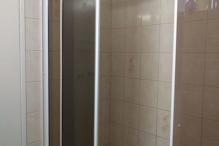 Room 63 of 74