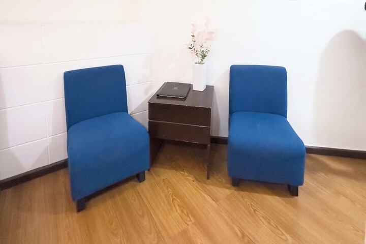 Room 30 of 46