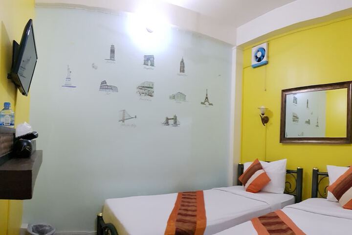 Room 36 of 55