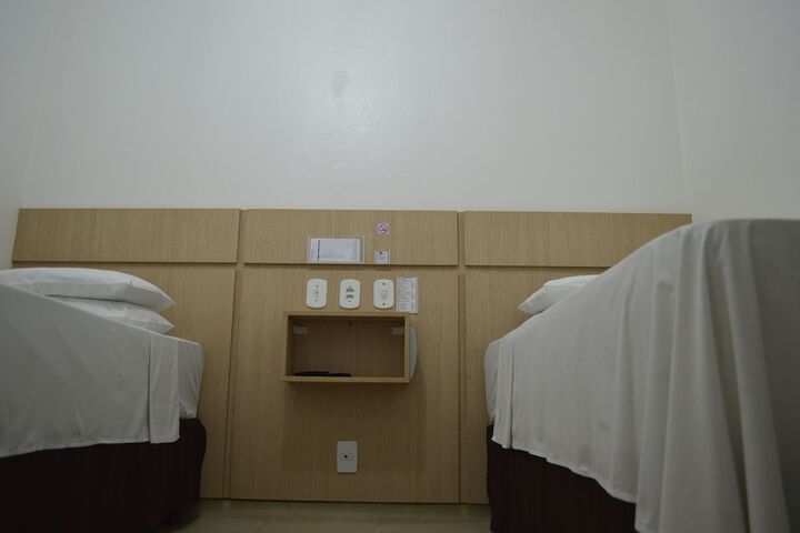 Room 18 of 57