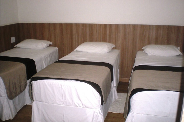 Room 7 of 56
