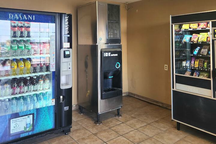 Hotel Interior 23 of 26