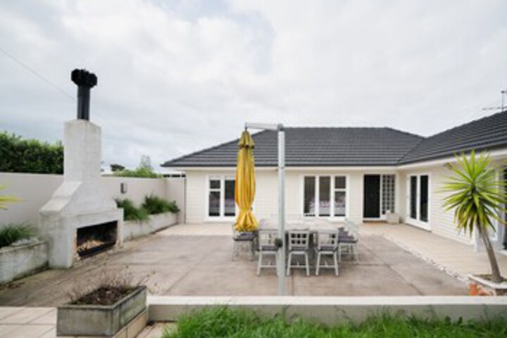 Terrace/Patio 36 of 39