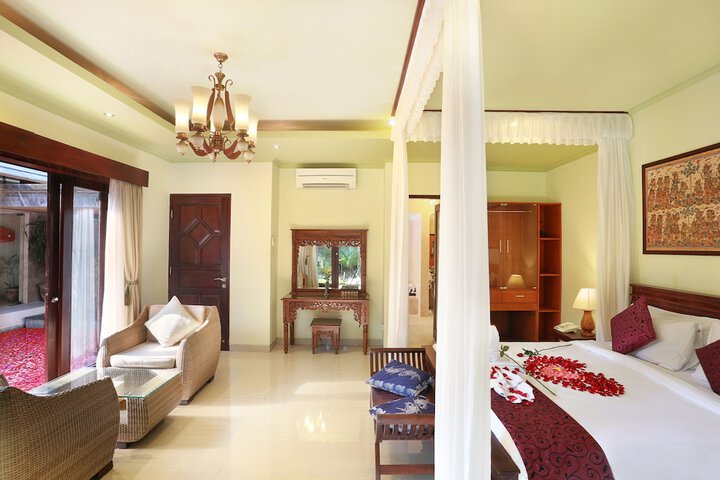 Room 10 of 55
