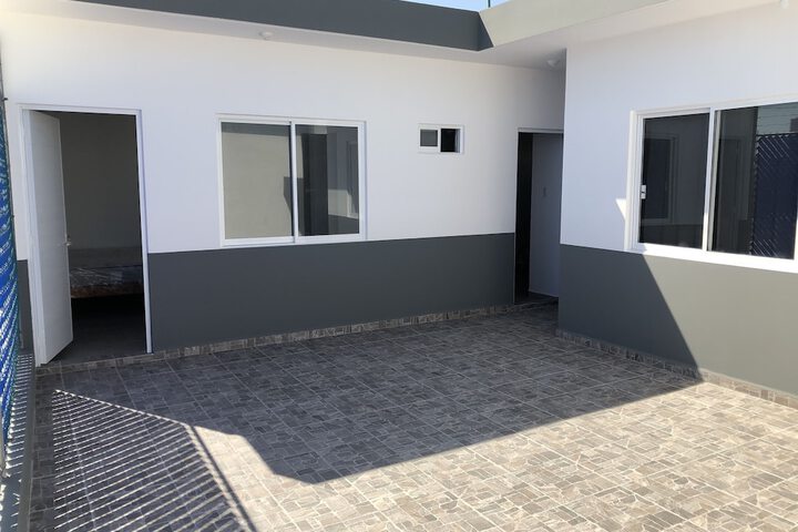 Terrace/Patio 16 of 16