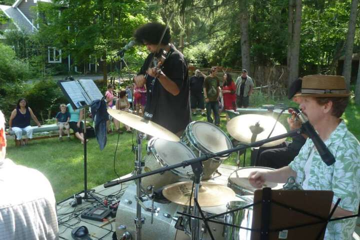 Hotel Interior 28 of 46